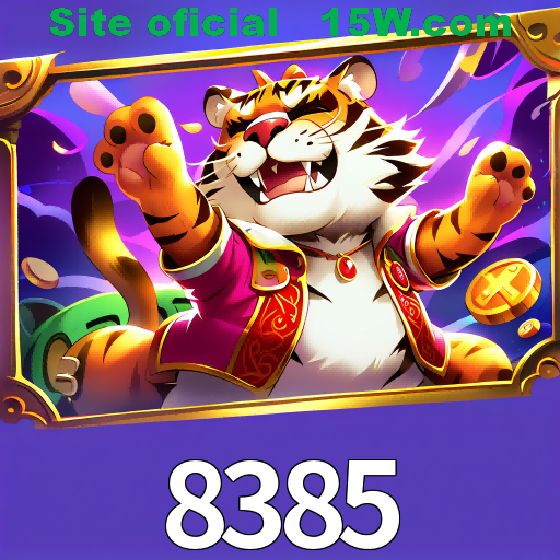 8385